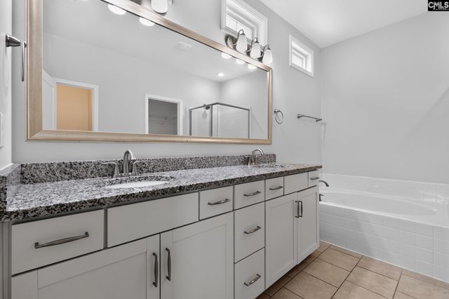 207 Aldergate Drive, Lexington, SC 29073