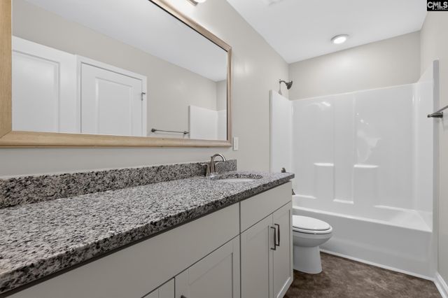 207 Aldergate Drive, Lexington, SC 29073