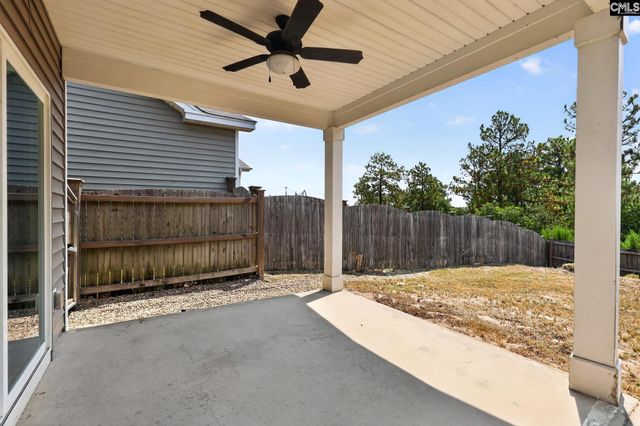 207 Aldergate Drive, Lexington, SC 29073
