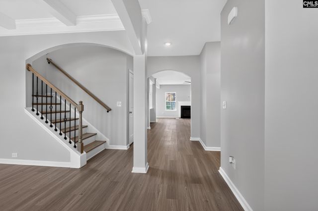 207 Aldergate Drive, Lexington, SC 29073