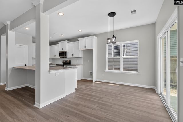 207 Aldergate Drive, Lexington, SC 29073
