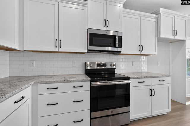 207 Aldergate Drive, Lexington, SC 29073