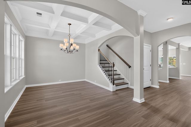 207 Aldergate Drive, Lexington, SC 29073