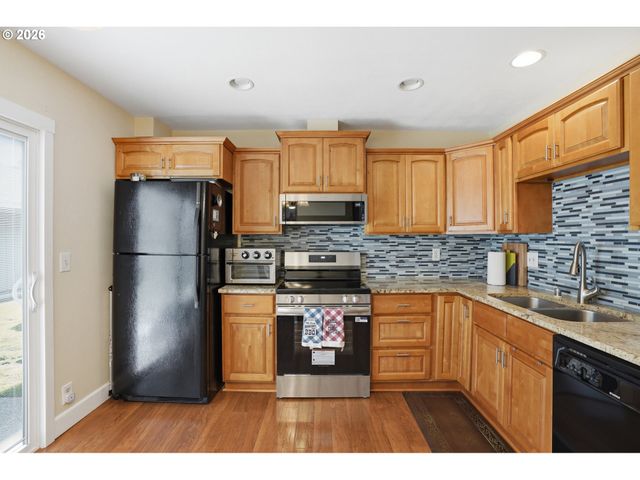 5304 Ne 84TH Loop D17, Vancouver, WA 98662