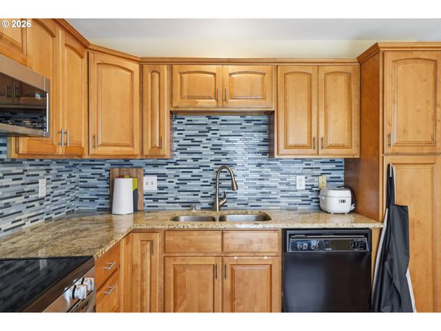 5304 Ne 84TH Loop D17, Vancouver, WA 98662