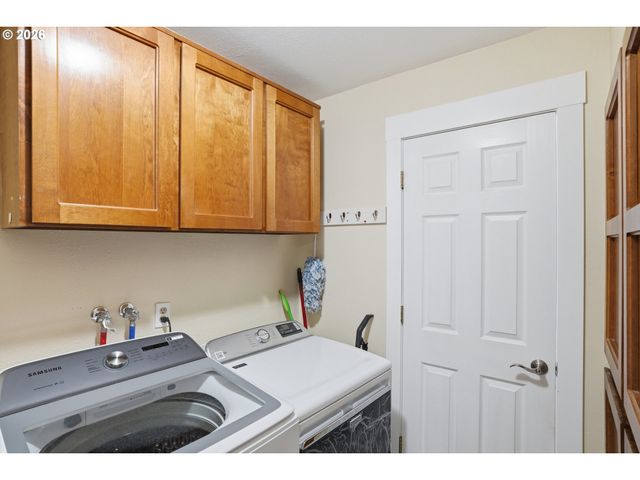 5304 Ne 84TH Loop D17, Vancouver, WA 98662