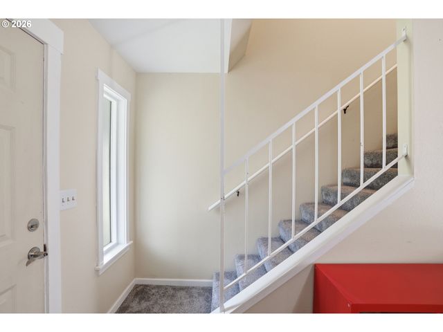 5304 Ne 84TH Loop D17, Vancouver, WA 98662