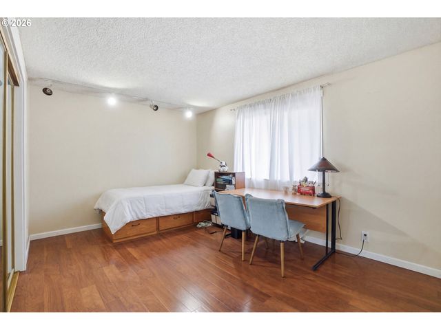 5304 Ne 84TH Loop D17, Vancouver, WA 98662