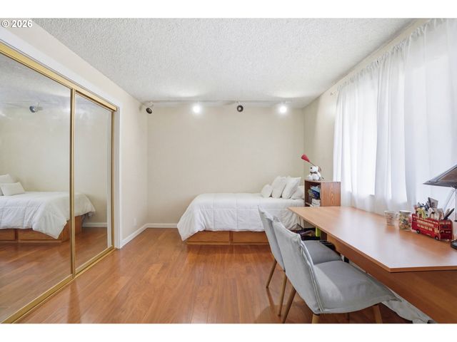 5304 Ne 84TH Loop D17, Vancouver, WA 98662