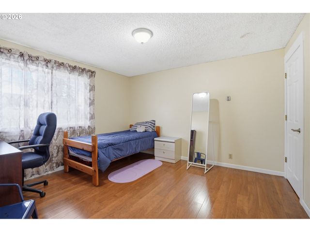 5304 Ne 84TH Loop D17, Vancouver, WA 98662