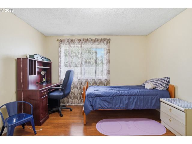 5304 Ne 84TH Loop D17, Vancouver, WA 98662