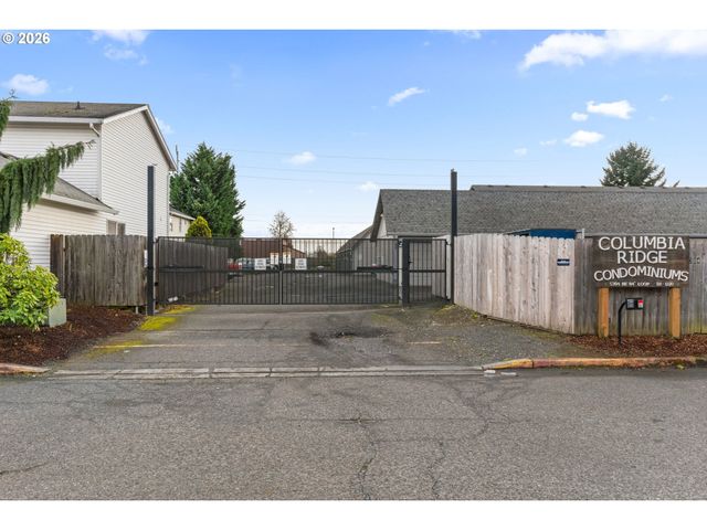 5304 Ne 84TH Loop D17, Vancouver, WA 98662
