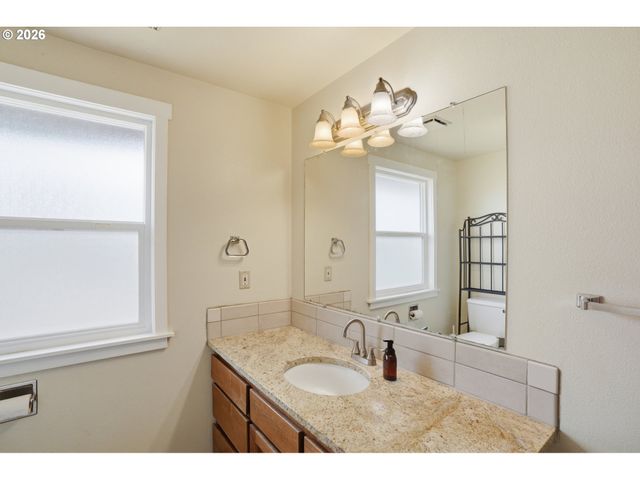 5304 Ne 84TH Loop D17, Vancouver, WA 98662