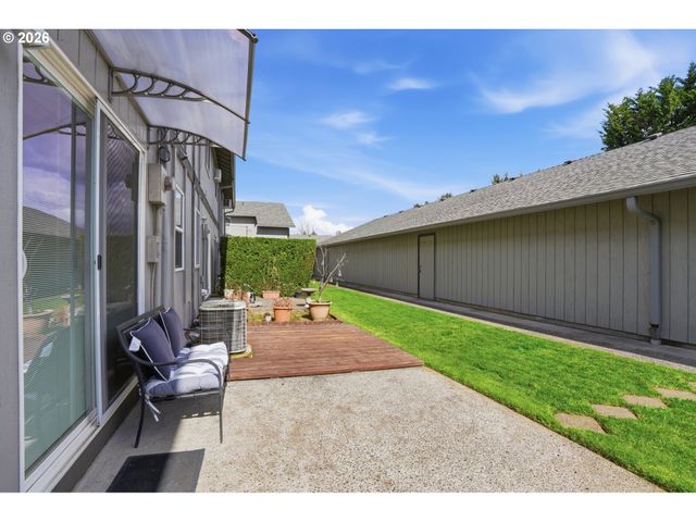 5304 Ne 84TH Loop D17, Vancouver, WA 98662