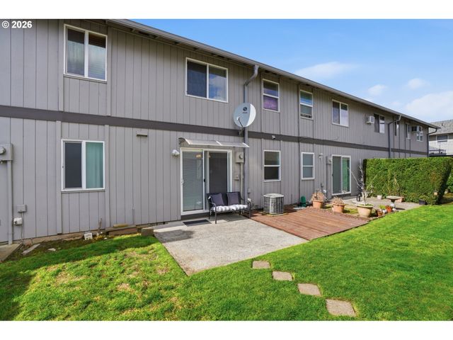 5304 Ne 84TH Loop D17, Vancouver, WA 98662