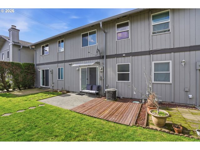 5304 Ne 84TH Loop D17, Vancouver, WA 98662