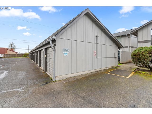 5304 Ne 84TH Loop D17, Vancouver, WA 98662