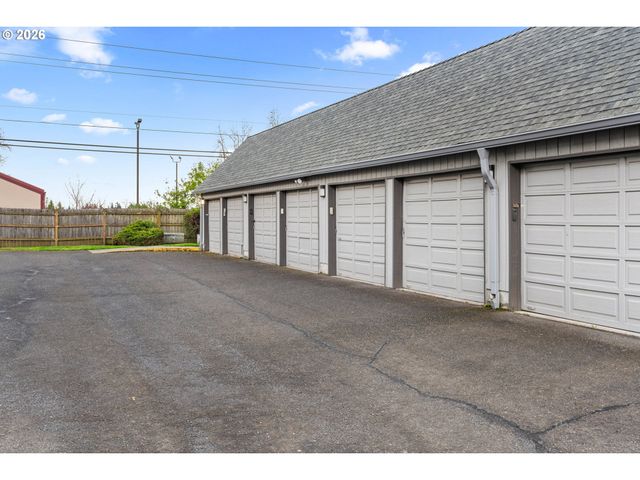 5304 Ne 84TH Loop D17, Vancouver, WA 98662