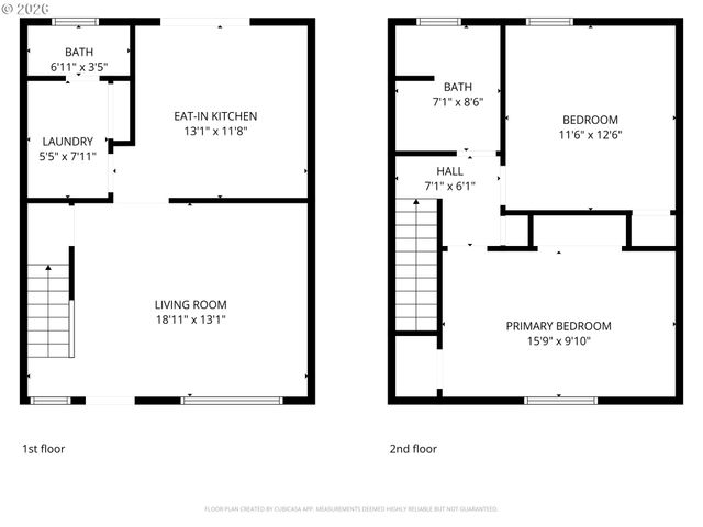 5304 Ne 84TH Loop D17, Vancouver, WA 98662