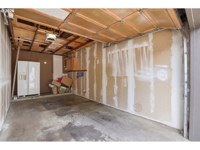 5304 Ne 84TH Loop D17, Vancouver, WA 98662