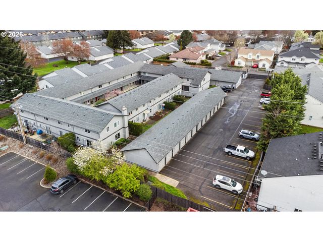 5304 Ne 84TH Loop D17, Vancouver, WA 98662