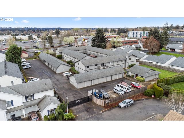 5304 Ne 84TH Loop D17, Vancouver, WA 98662