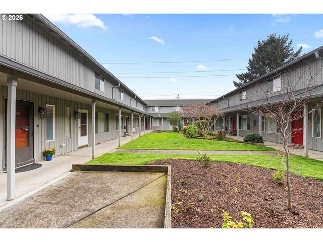5304 Ne 84TH Loop D17, Vancouver, WA 98662