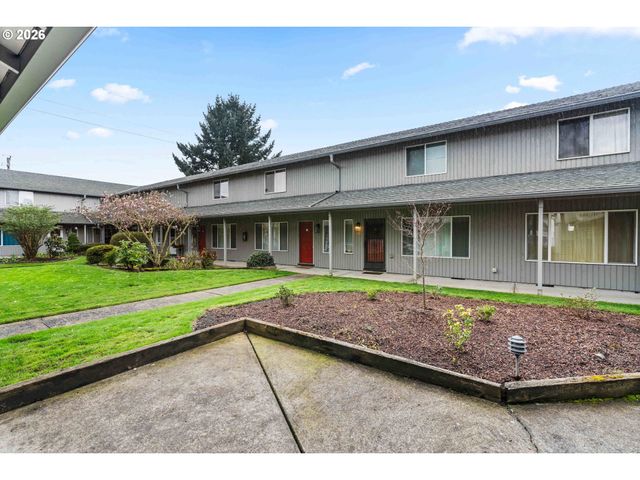 5304 Ne 84TH Loop D17, Vancouver, WA 98662