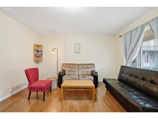 5304 Ne 84TH Loop D17, Vancouver, WA 98662