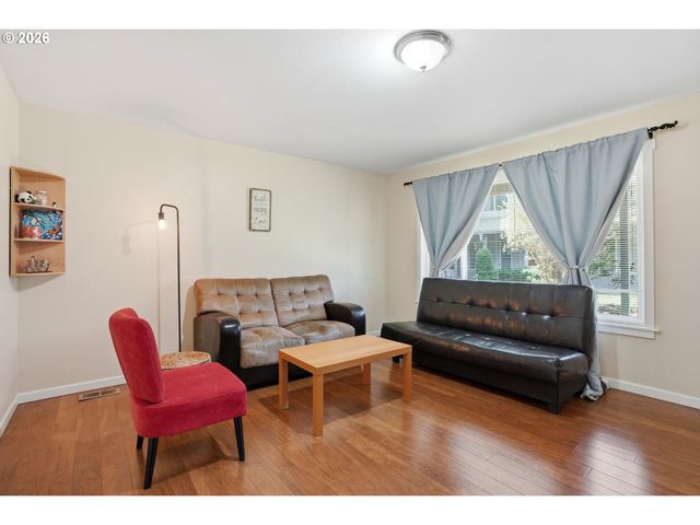 5304 Ne 84TH Loop D17, Vancouver, WA 98662