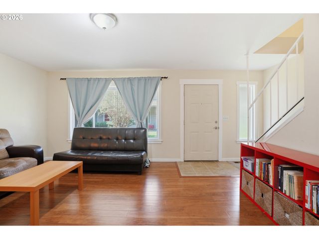 5304 Ne 84TH Loop D17, Vancouver, WA 98662