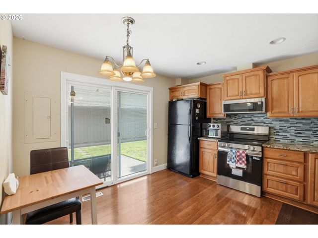 5304 Ne 84TH Loop D17, Vancouver, WA 98662