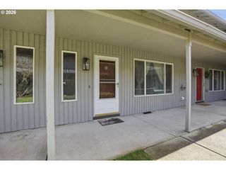 5304 Ne 84TH Loop D17, Vancouver, WA 98662