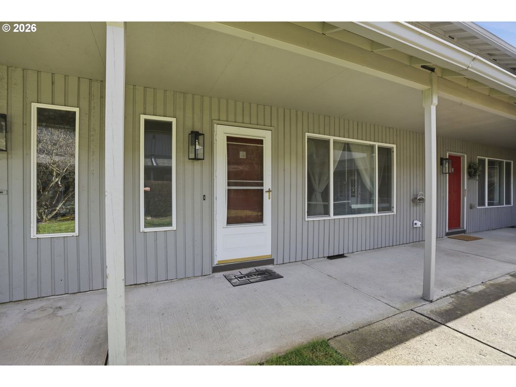 5304 Ne 84TH Loop D17, Vancouver, WA 98662