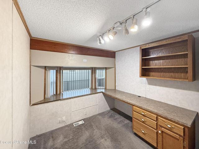 8506 W BRYCE CANYON ST, Rathdrum, ID 83858