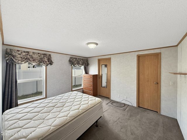 8506 W BRYCE CANYON ST, Rathdrum, ID 83858