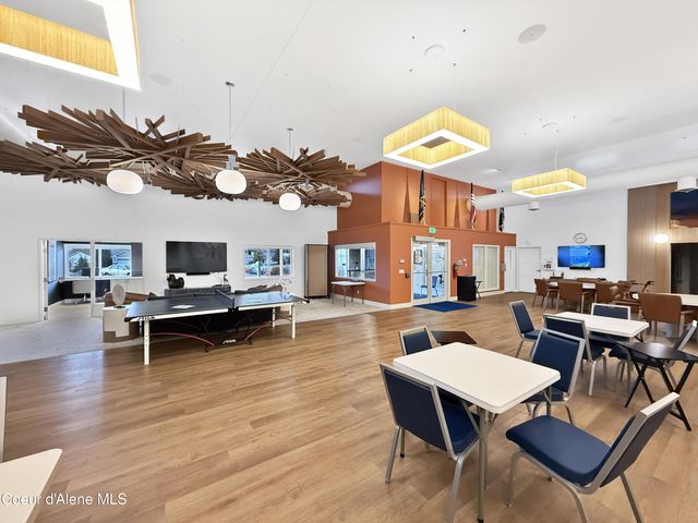 8506 W BRYCE CANYON ST, Rathdrum, ID 83858