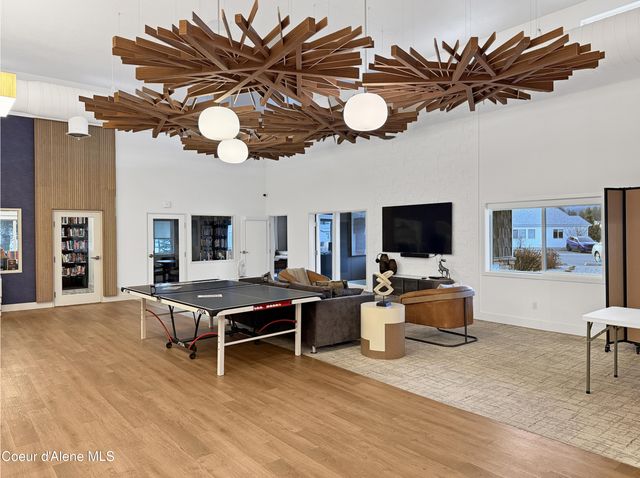 8506 W BRYCE CANYON ST, Rathdrum, ID 83858