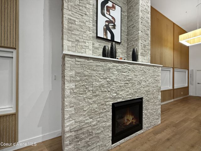 8506 W BRYCE CANYON ST, Rathdrum, ID 83858