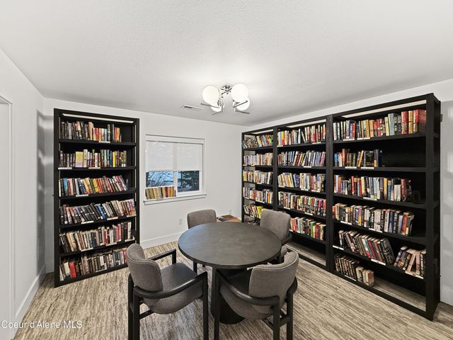 8506 W BRYCE CANYON ST, Rathdrum, ID 83858