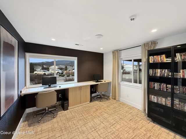 8506 W BRYCE CANYON ST, Rathdrum, ID 83858