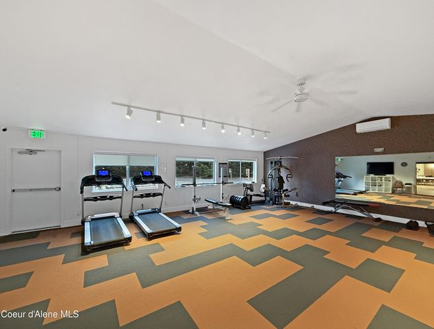 8506 W BRYCE CANYON ST, Rathdrum, ID 83858