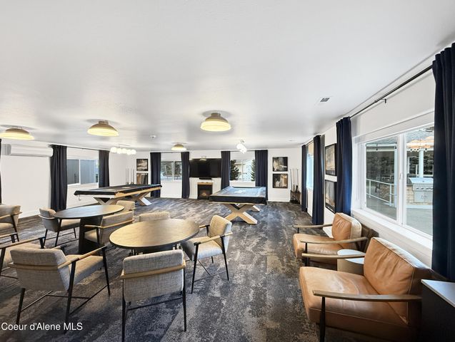 8506 W BRYCE CANYON ST, Rathdrum, ID 83858