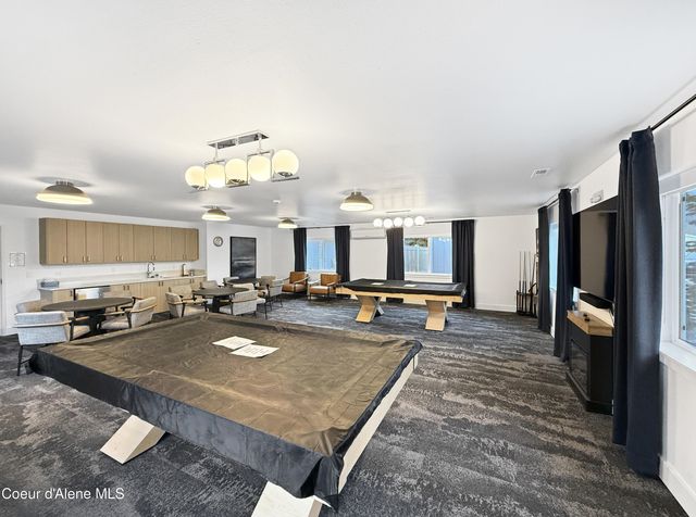 8506 W BRYCE CANYON ST, Rathdrum, ID 83858