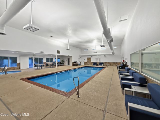 8506 W BRYCE CANYON ST, Rathdrum, ID 83858