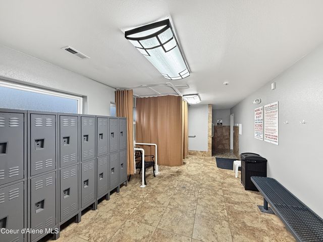 8506 W BRYCE CANYON ST, Rathdrum, ID 83858