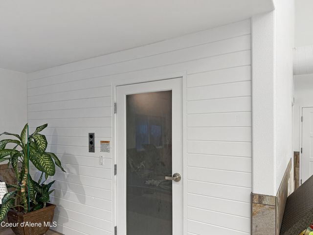 8506 W BRYCE CANYON ST, Rathdrum, ID 83858