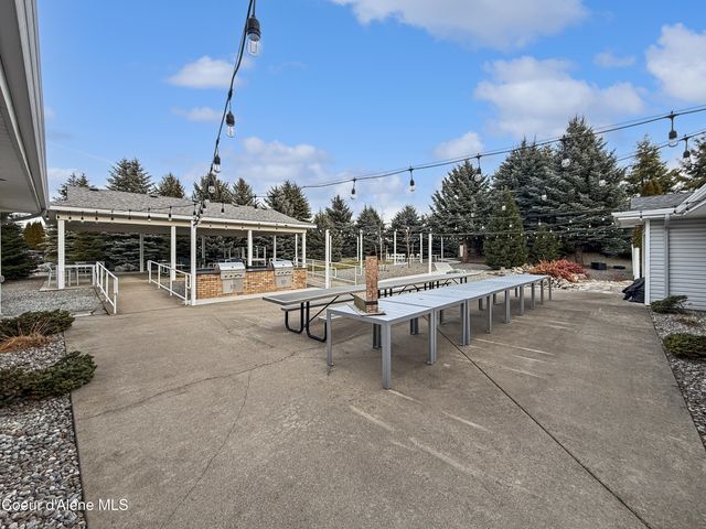 8506 W BRYCE CANYON ST, Rathdrum, ID 83858