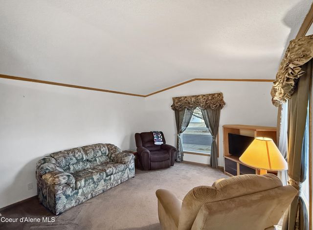 8506 W BRYCE CANYON ST, Rathdrum, ID 83858