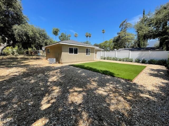 270 E Penn Street, Pasadena, CA 91104